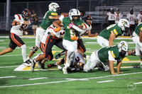 20260911 DeKalb Game-9-2