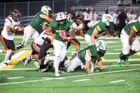 20260911 DeKalb Game-10-2
