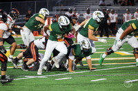 20260911 DeKalb Game-11