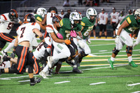 20260911 DeKalb Game-13