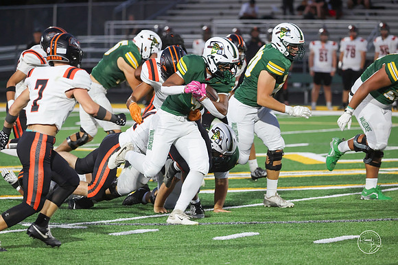 20260911 DeKalb Game-12