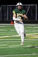 20260911 DeKalb Game-15