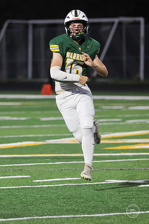 20260911 DeKalb Game-15