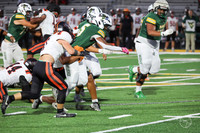 20260911 DeKalb Game-14