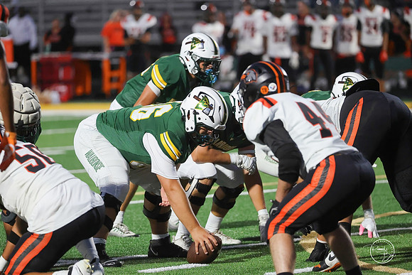 20260911 DeKalb Game-16