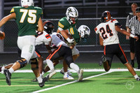 20260911 DeKalb Game-17