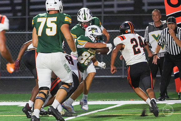 20260911 DeKalb Game-18