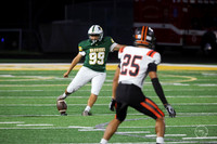 20260911 DeKalb Game-20