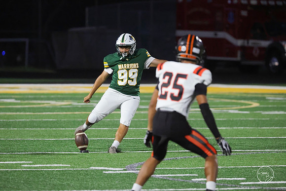 20260911 DeKalb Game-20