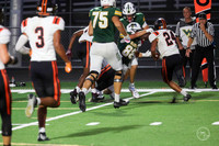 20260911 DeKalb Game-19-2