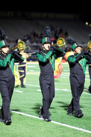 20260911 Band Halftime DeKalb-20