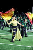 Halftime DeKalb   09/11/2026