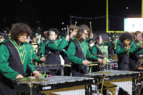 20260911 Band Halftime DeKalb-64