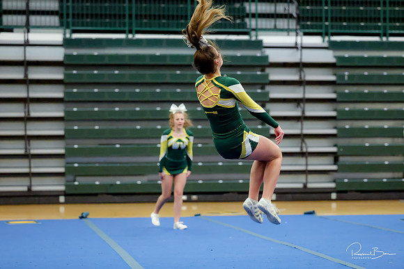 20241211 JV & Varsity Cheer Showcase-39