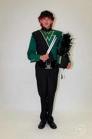 2026 Marching Band & Color Guard Seniors-353