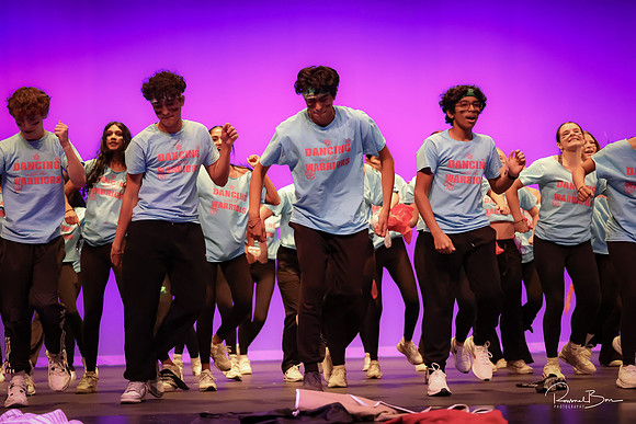 2024 Dancing With The Warriors-591