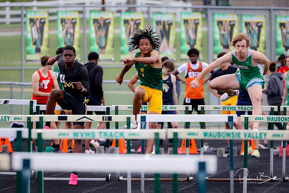 20240427 Boys Track Senior Day-161