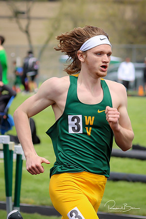 20240427 Boys Track Senior Day-231