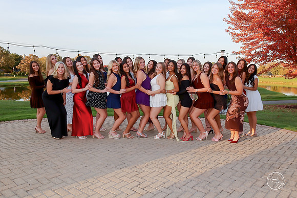 2026 Dance Team Fall Banquet-28