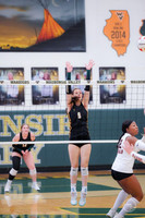20260922 DeKalb Game-8
