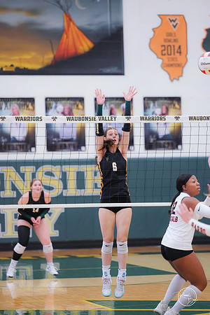 20260922 DeKalb Game-8