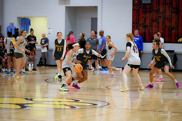 2024 Summer Ball-109