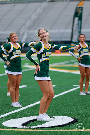 20260925 WV Pep Rally-147