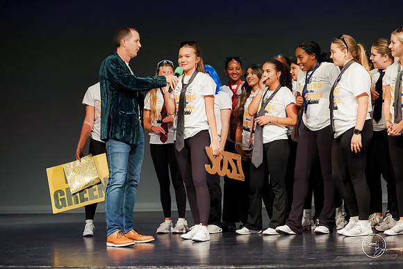 2026 Dancing With The Warriors-575