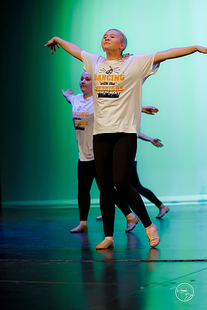 2026 Dancing With The Warriors-823