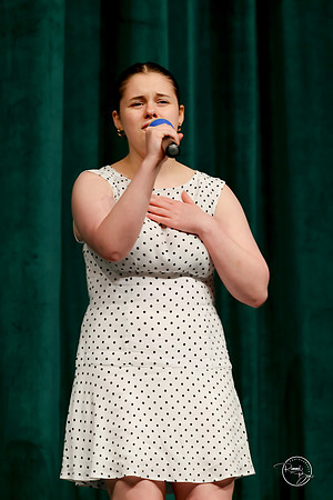 20260923 WV Variety Show-221
