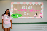 20260914 Girls Golf Senior Night-1