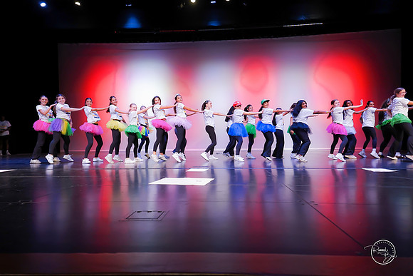 2026 Dancing With The Warriors-87
