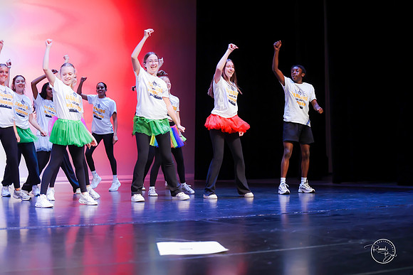 2026 Dancing With The Warriors-210