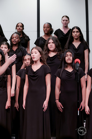 2026 Fall Choral Collage Concert-88
