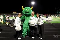 20261016 Last Home Game Dance Team-1