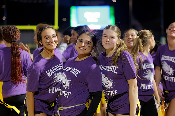 2026 Powderpuff Game-292
