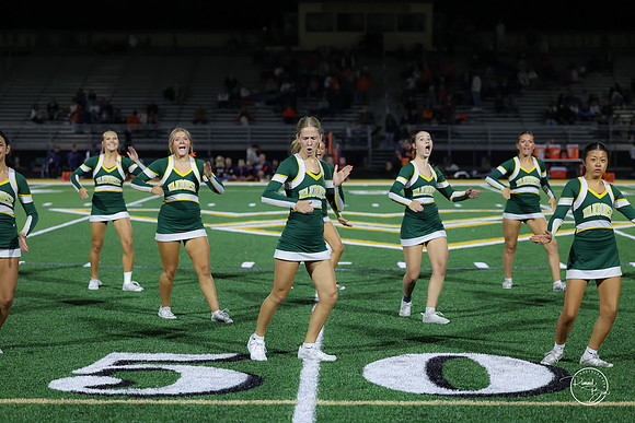 20260925 Cheer Homecoming-115