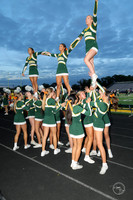 20260925 Cheer Homecoming-11