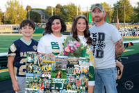20260911 Senior Night Cheer-3