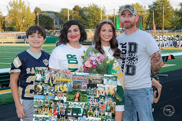 20260911 Senior Night Cheer-3