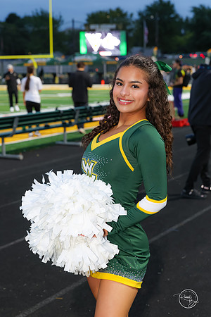 20260925 Dance Team Homecoming-21
