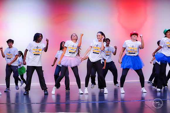 2026 Dancing With The Warriors-113