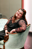 2027 Bridget-1
