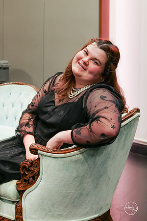 2027 Bridget-1