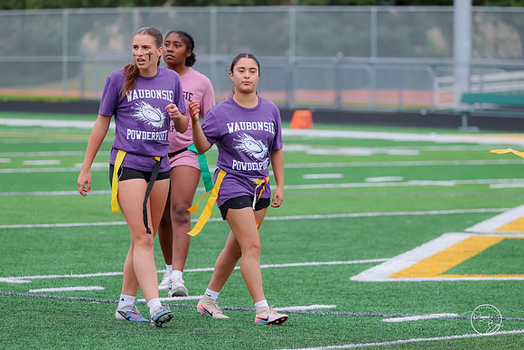2026 Powderpuff Game-98