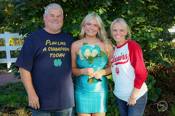 20261003 Metea Valley Homecoming-62