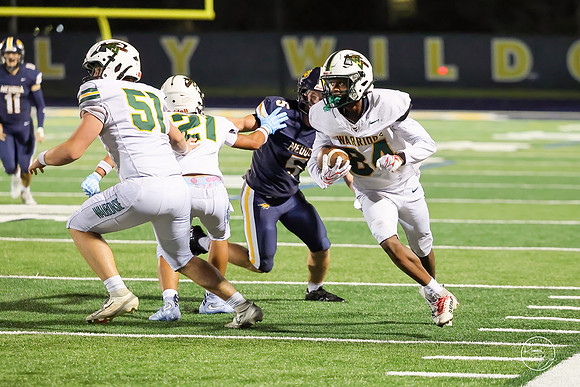 20260918 Neuqua Valley-93