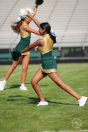 20250815 Food Truck Festival Dance Team-170