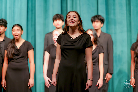 2026 Fall Choral Collage Concert-268