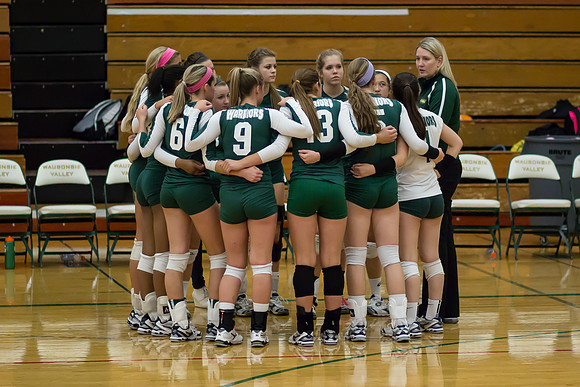WV-GirlsVBall-6765